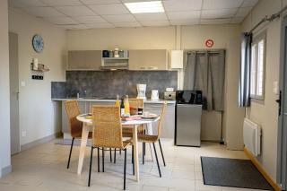 Parenthèse Normande - 6