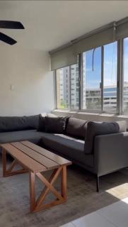 Luxury 2bedroom Puerto Cancun appartement - 0