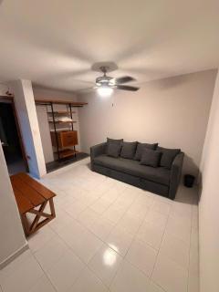 Luxury 2bedroom Puerto Cancun appartement - 7