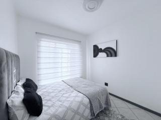 Lumora Living - 3
