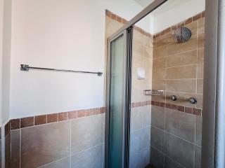 Lumora Living - 2