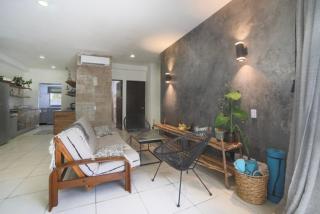 Lovely 2 Bdrm Condo in Gated Community & Pool View - 7