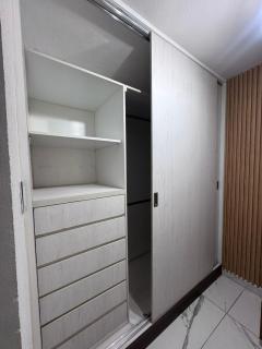 Casa Moderna en Terán, acogedora y con excelente ubicación - 7