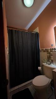 Escuincles b&b - 5