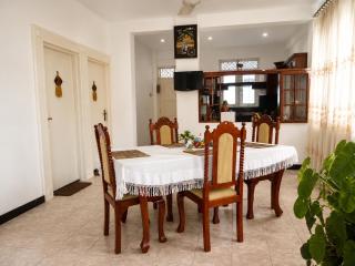 Negombo Coastal Rooms - 4