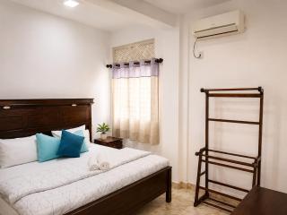Negombo Coastal Rooms - 3