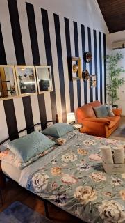Apartman Sissi - 6
