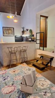 Apartman Sissi - 5