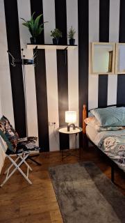 Apartman Sissi - 7