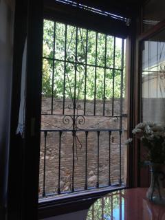 Casa del Cantaor - 7