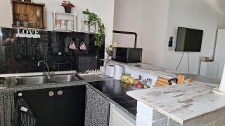 Apartman Sissi - 2
