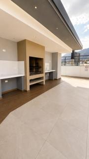 45 - Piscina, cerca del Stadium y zona norte - 5
