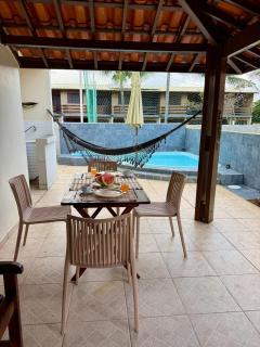 Encantos da Barra - 2