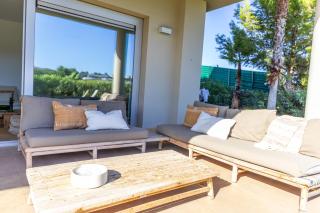 Chic 3BR Haven - Luxury Ground Floor - La Cala Golf - Mijas - 8