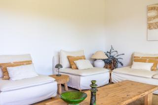 Chic 3BR Haven - Luxury Ground Floor - La Cala Golf - Mijas - 1