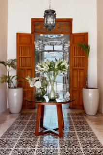 Casa de Las Palomas Boutique Hotel by Paloma's Hotels - Adults Only - 5