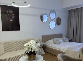 K&S Apartaments 1 - 8