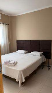 Point Hotel - 9