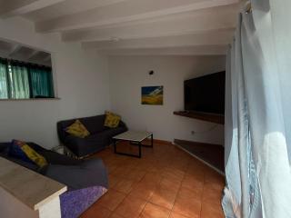 la casa del rio - 5