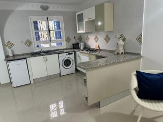 Rayhana residence Djerba - 7