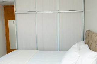 Quarto de casal em Nazaré - 5