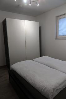 Modernes Apartment mit Anbindung nach Aschaffenburg - 6
