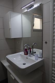 Modernes Apartment mit Anbindung nach Aschaffenburg - 5