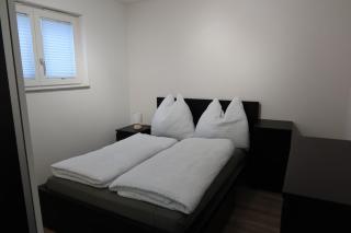 Modernes Apartment mit Anbindung nach Aschaffenburg - 4
