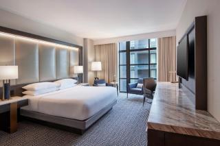 InterContinental - Washington D.C. - The Wharf by IHG - 4