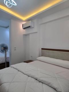 شاليه عائلي مميز في أكوا فن الغردقة Family Chalet in Aqua Fun, Hurghada - 4