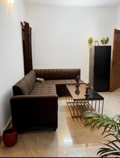 Serene 2 BHK Apartments For Families E-11 Islamabad - 6