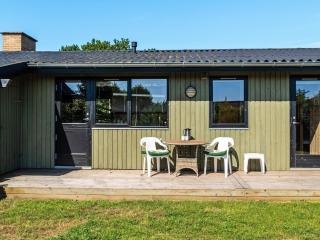 4 star holiday home in Juelsminde - 7