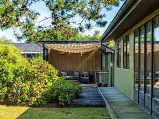 4 star holiday home in Juelsminde - 2