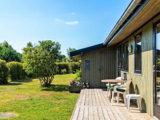 4 star holiday home in Juelsminde - 9