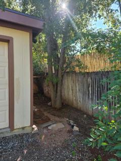 West Sedona Hummingbird Suite - 7
