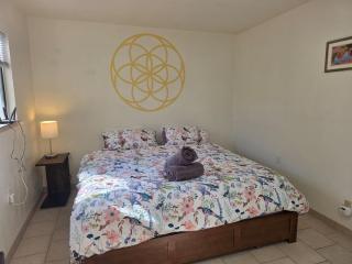 West Sedona Hummingbird Suite - 1