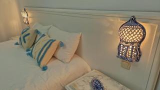 traditional experience in our guest house - 6