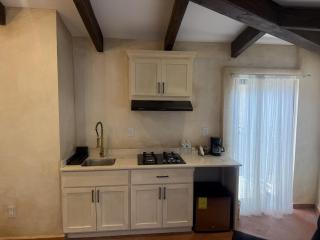 Loft La Reggina - 7