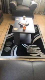 Springs Ekurhuleni - 7