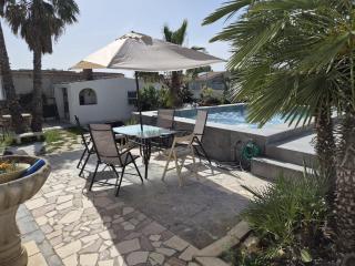 Casa di soza - Busot - 9