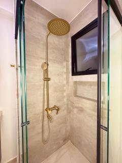 Apartamento completo e elegante no centro de Pouso Alegre - 9
