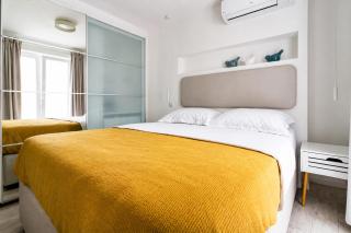Dida Suites City Centar - 9