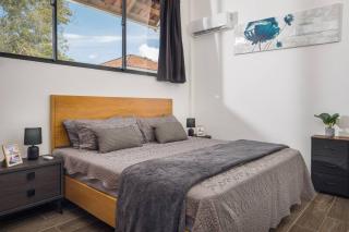 Monte Vista 115A by Tropical Oasis DR - 7