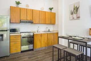 Monte Vista 115A by Tropical Oasis DR - 3