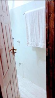 MM Cozy Stays - 2