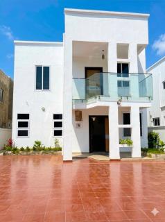 Aura Homes - 5