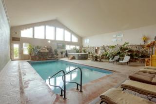 Flawless Durango Home w/ Theater + Pool Table - 0