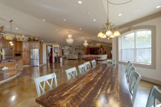Flawless Durango Home w/ Theater + Pool Table - 3