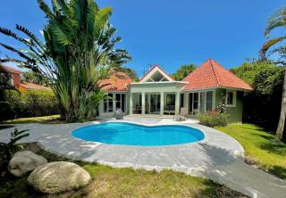 Perla Marina Villa 12a by Tropical Oasis DR - 9