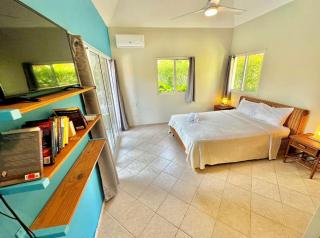 Perla Marina Villa 12a by Tropical Oasis DR - 3